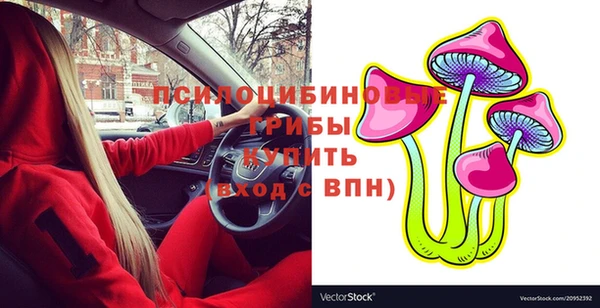 каннабис Алзамай