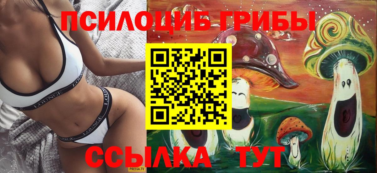 Псилоцибиновые грибы мухоморы Углич