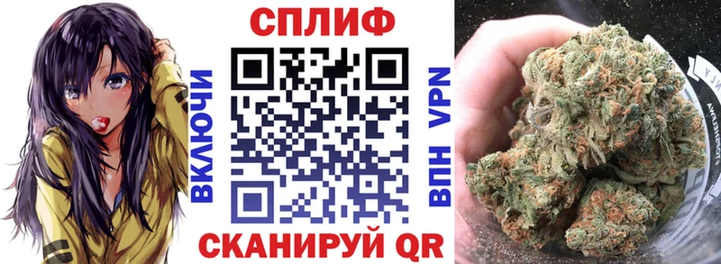 Марихуана SATIVA & INDICA  Углич 